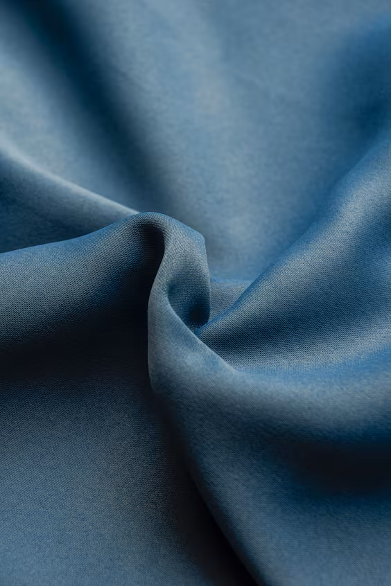 Набор из 1 занавески dokie