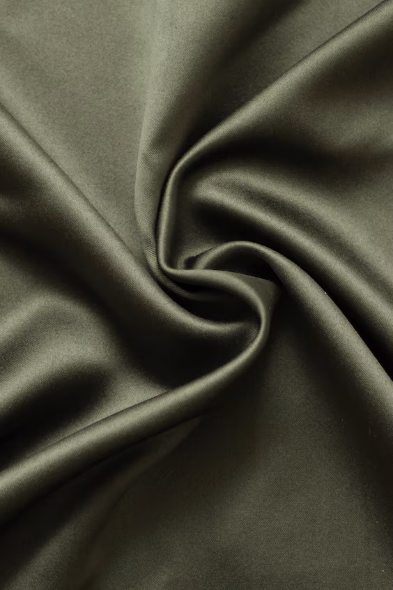 Набор из 1 широких занавесок stilla