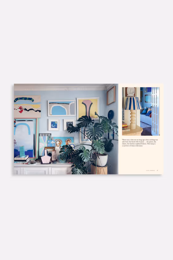 Новый побережье