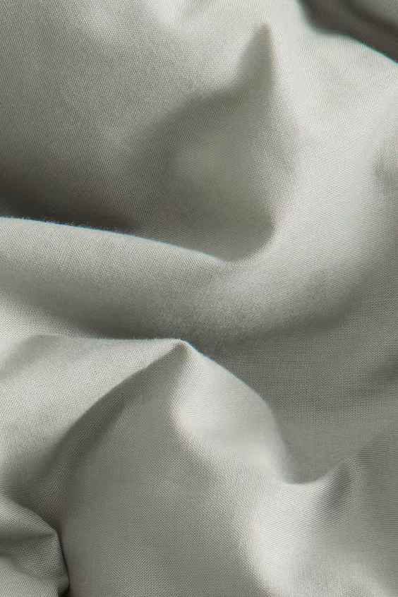 Conjunto одеяло для одного из хлопка