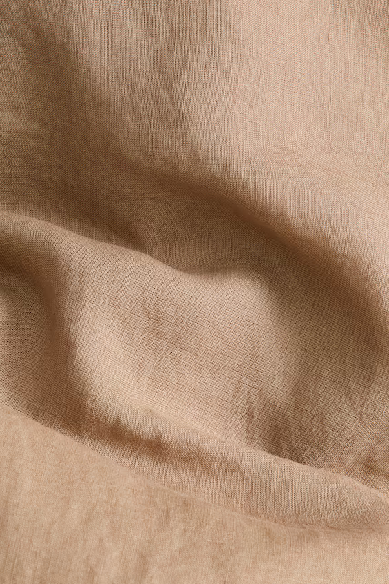 Conjunto одеяло для одного