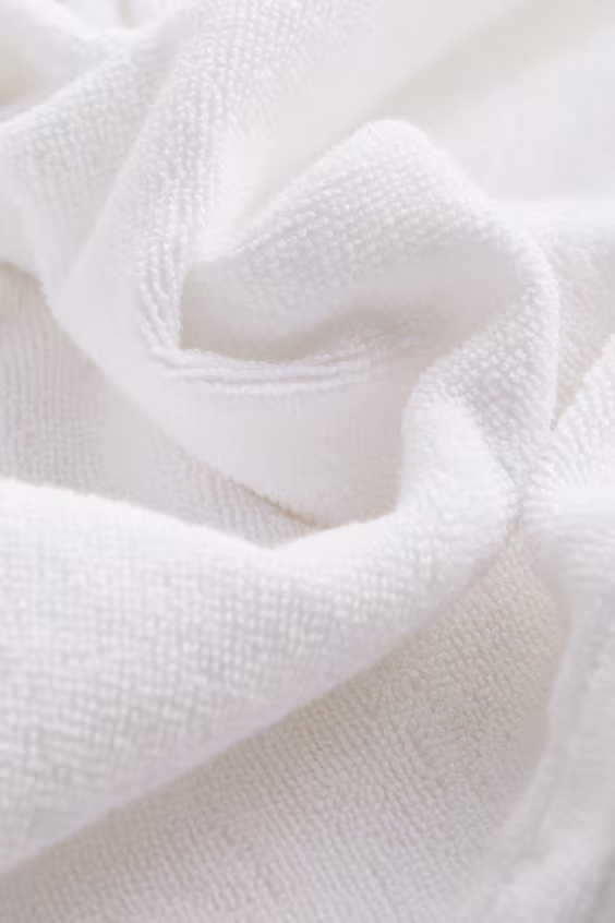 Роба из турецкого хлопка