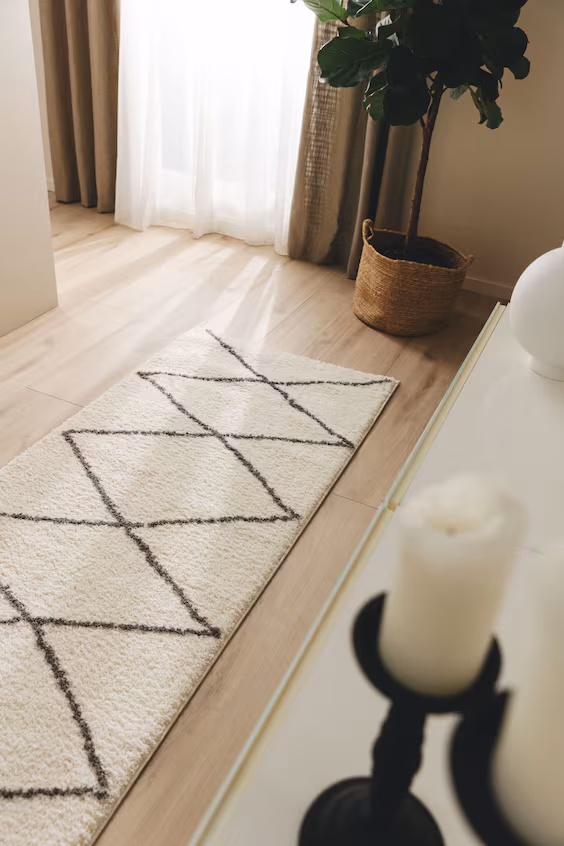 Материк бенно