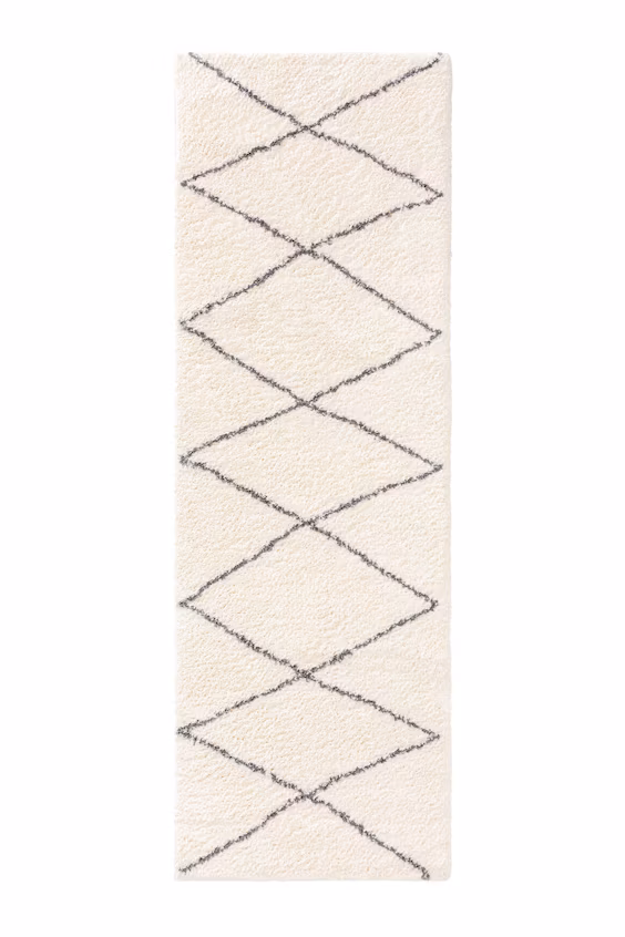 Материк бенно