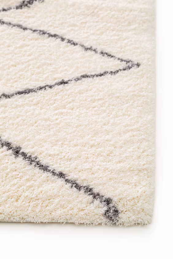 Материк бенно