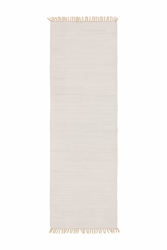 Тапочки том