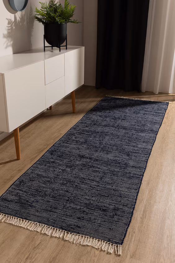 Тапочки том