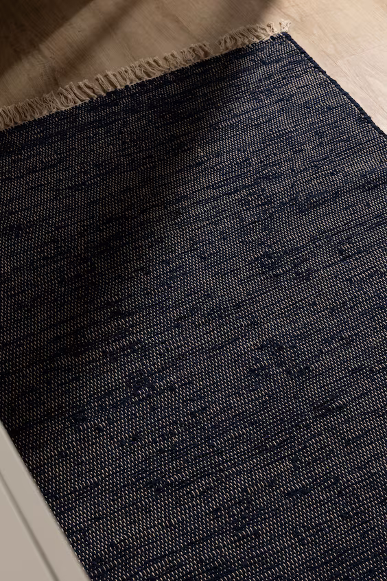 Тапочки том