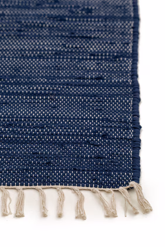 Тапочки том