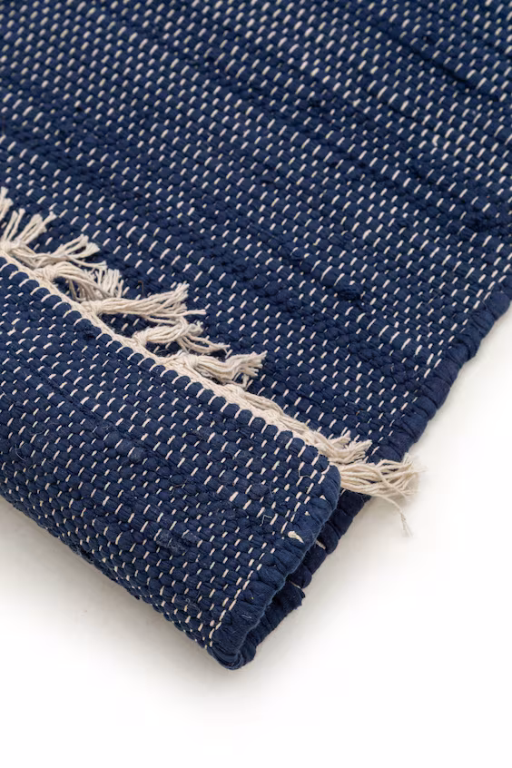 Тапочки том