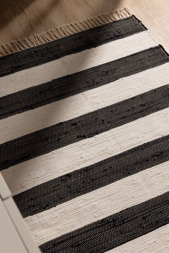 Тапочки том