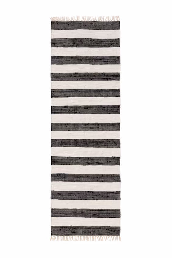 Тапочки том