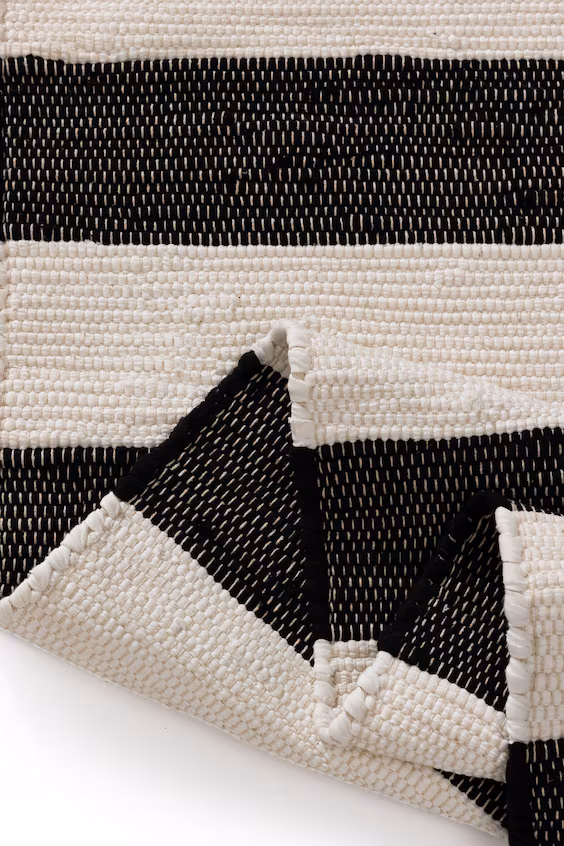 Тапочки том