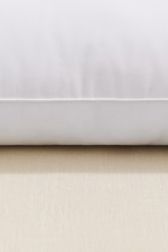 Внутренняя подушка из полиэстера