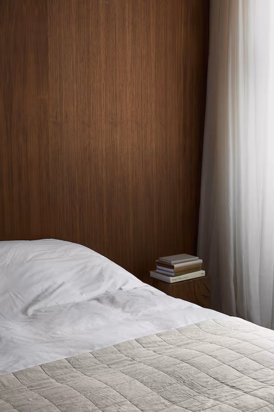 Одеяло-покрывало