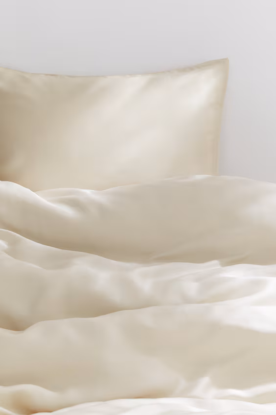 Комплект односпального одеяла