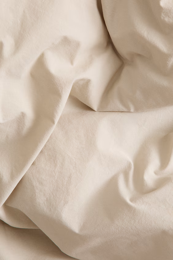 Комплект односпального одеяла