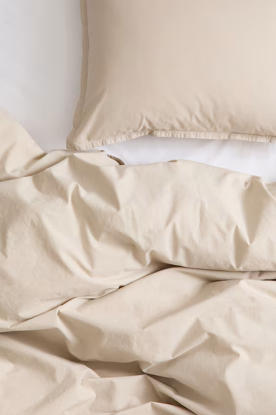 Комплект односпального одеяла