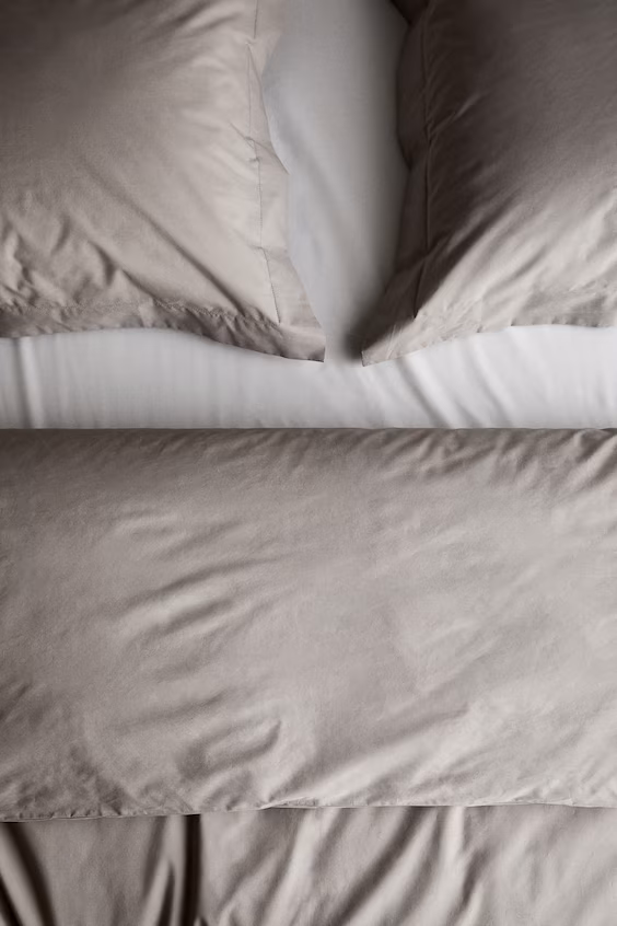 Покрывало для двуспальной кровати