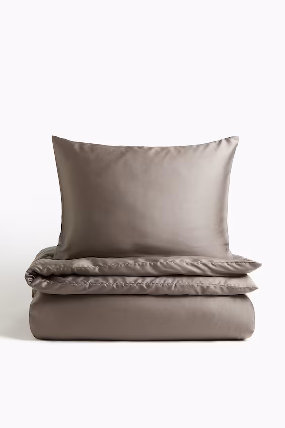 Комплект одеяла для односпальной кровати