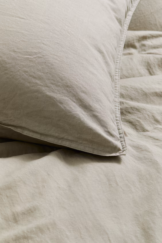 Комплект одеяла для односпальной кровати