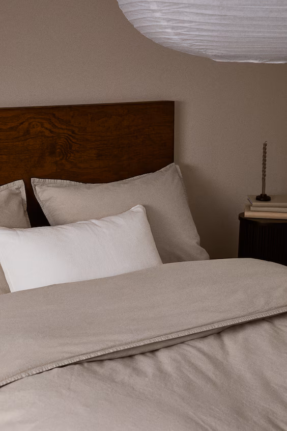 Комплект одеяла для двуспальной кровати