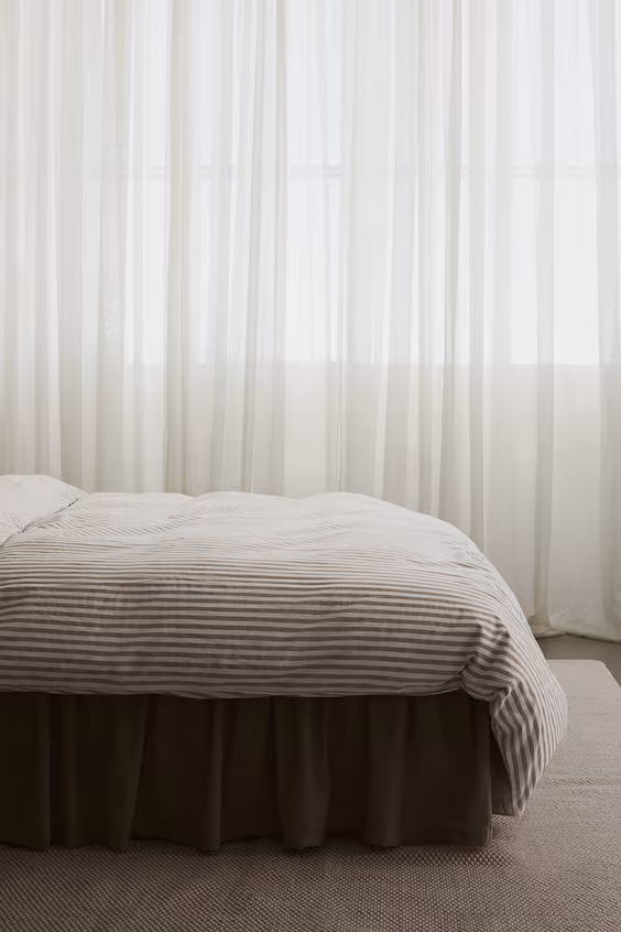 Комплект одеяла для двуспальной кровати