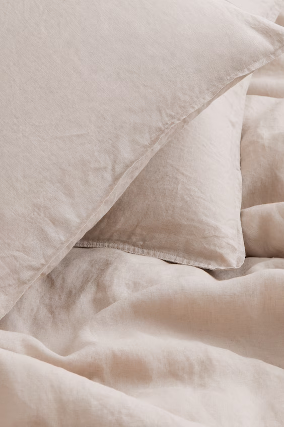 Комплект дельфтского покрывала для двуспальной кровати