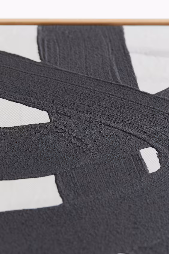 Декоративная панель для стены