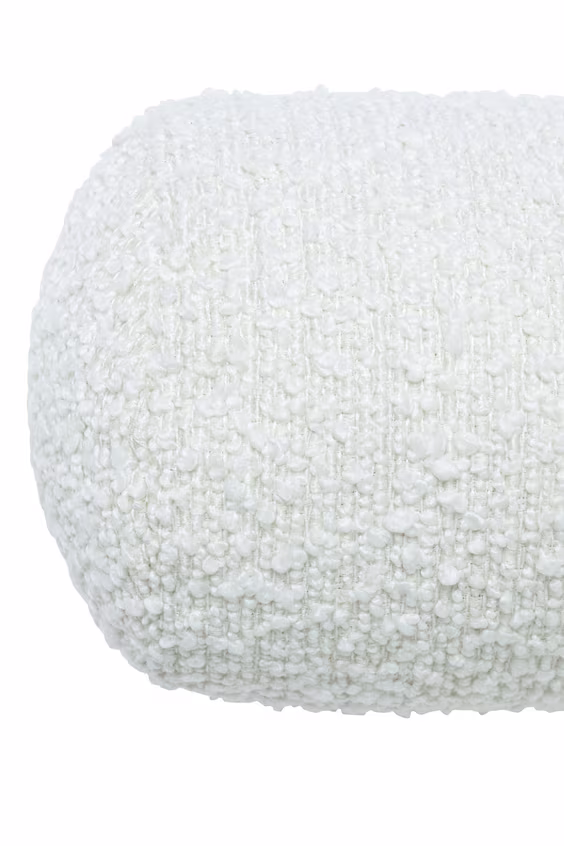 Подушка trond