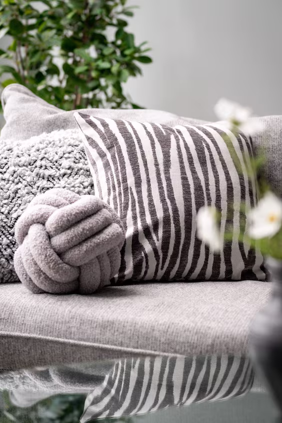 Подушка marty