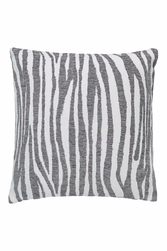 Подушка marty