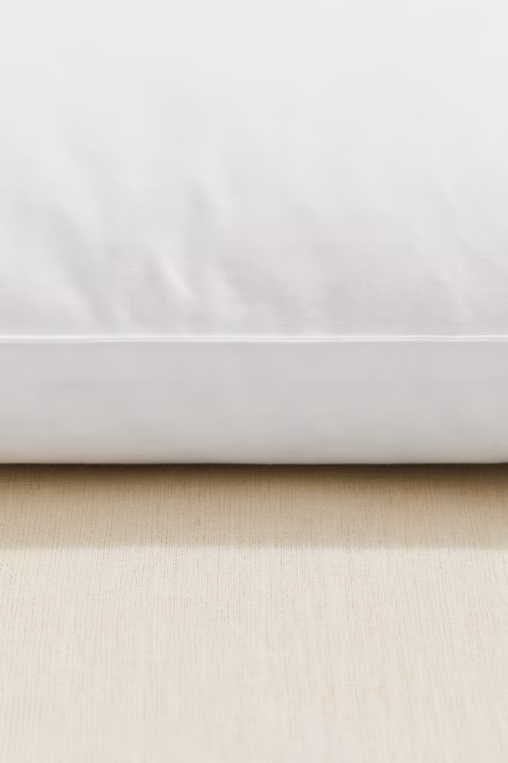 Внутренняя подушка из полиэстера