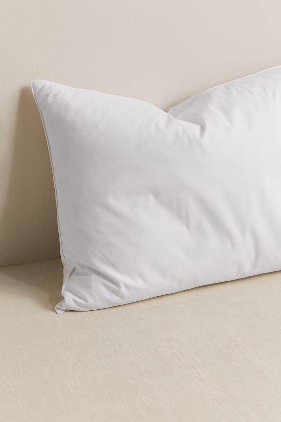 Внутренняя подушка из полиэстера