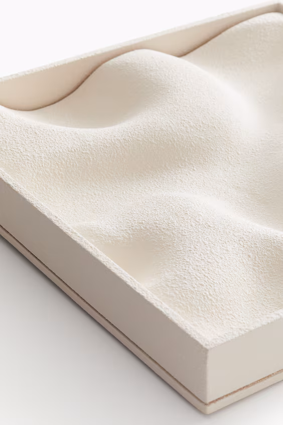 Декоративное панно на стену