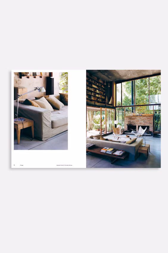 Книга still - the slow home