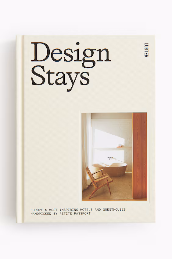 Дизайнерский поляур