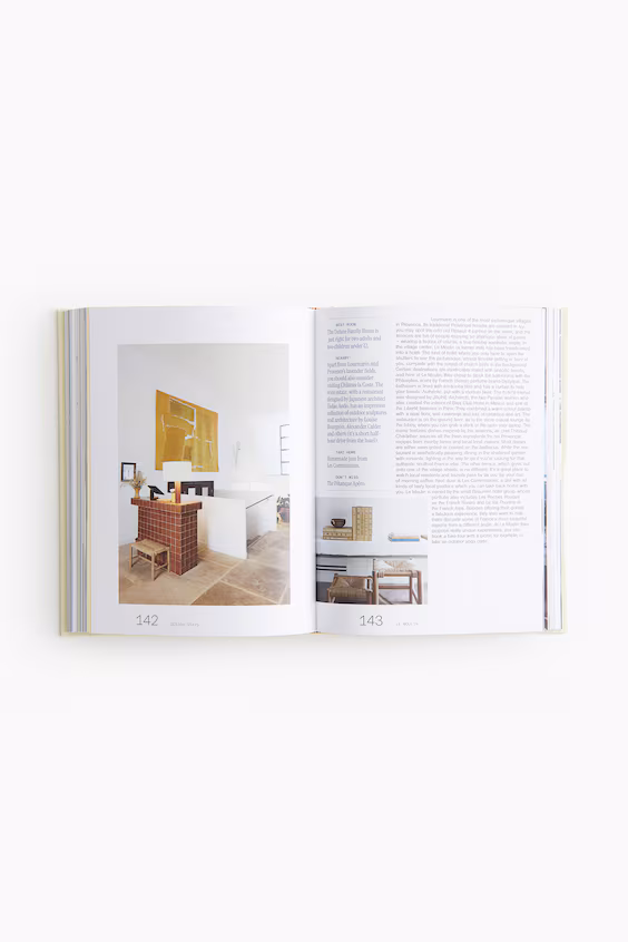 Дизайнерский поляур