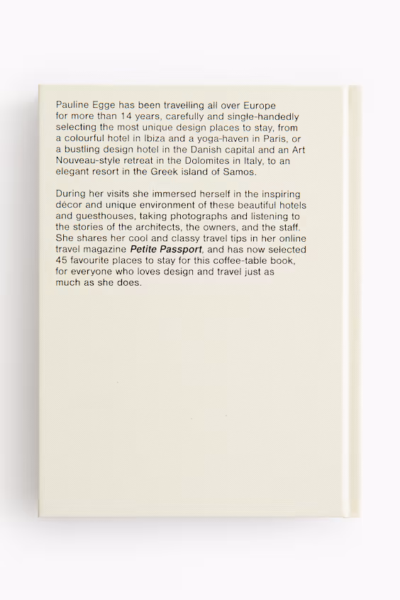 Дизайнерский поляур