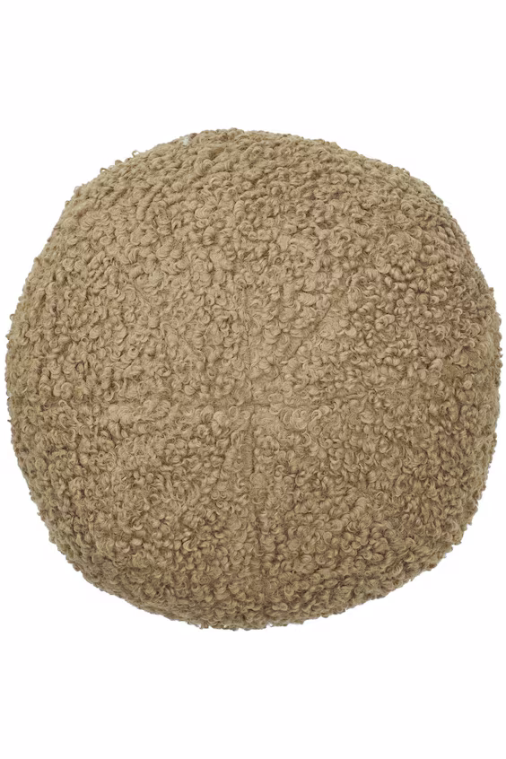 Подушка elsie