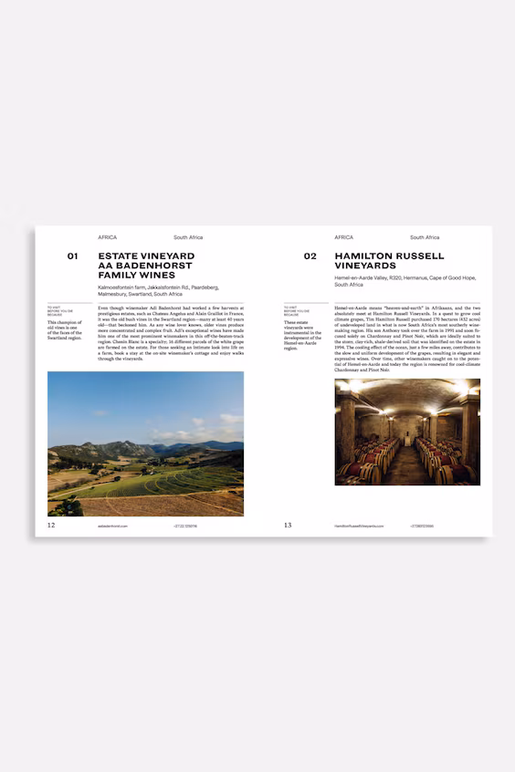 150 виноделен