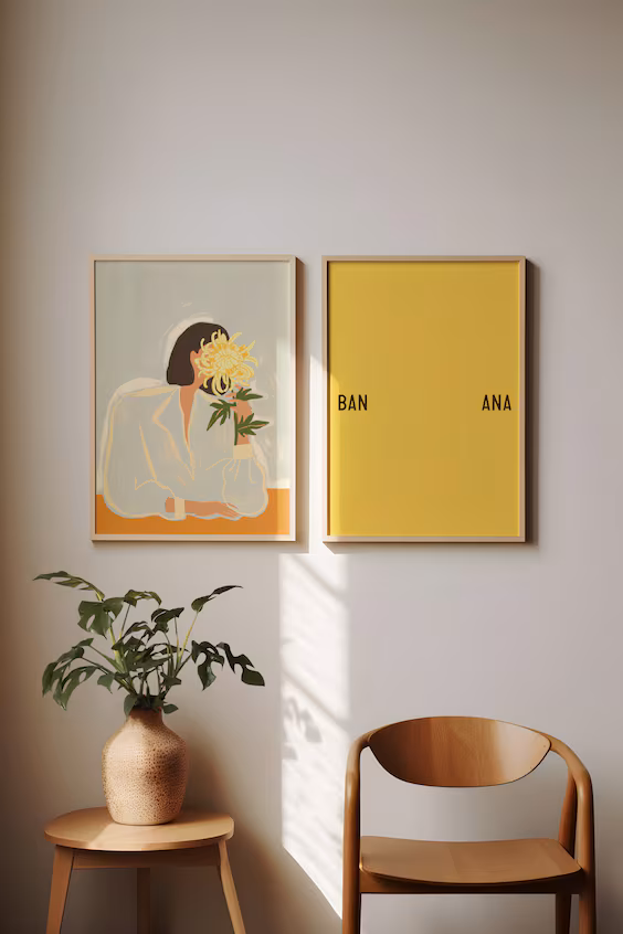 Книга plty - st - banana split