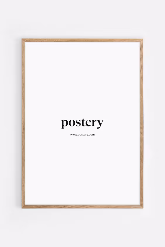 Молдинг из дерева