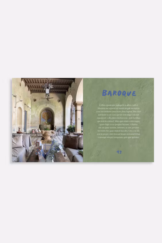 Мексиканец