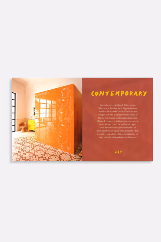 Мексиканец