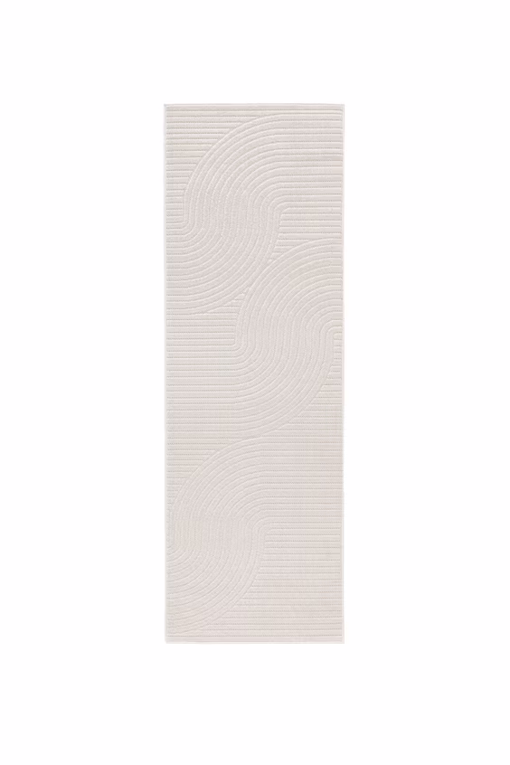 Коврик для интерьера и экстерьера mars