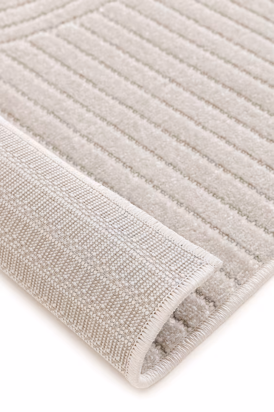 Коврик для интерьера и экстерьера mars