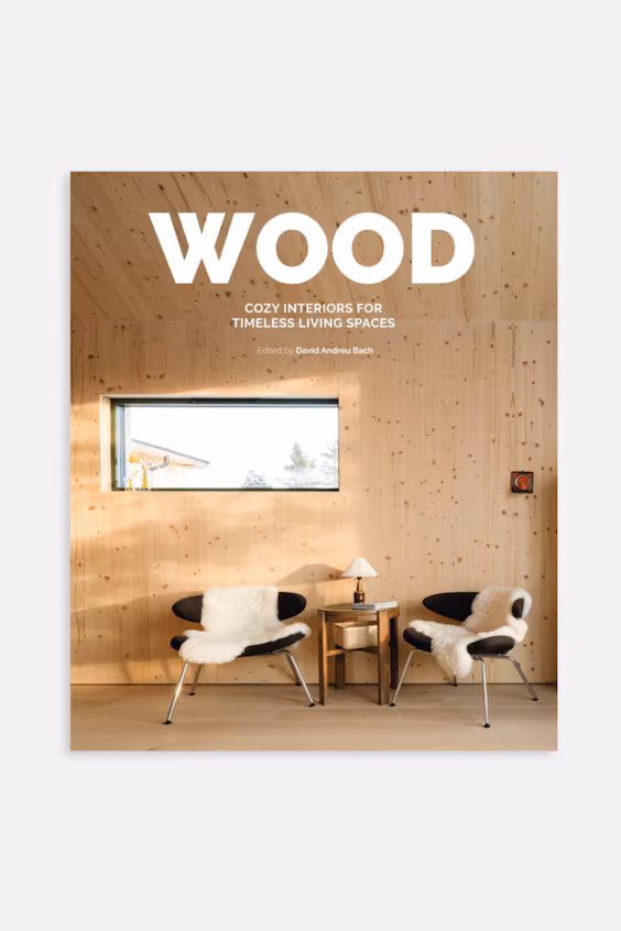 Книга древо - уютные интерьеры для вечных жилых пространств