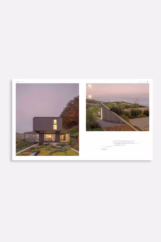 Книга древо - уютные интерьеры для вечных жилых пространств