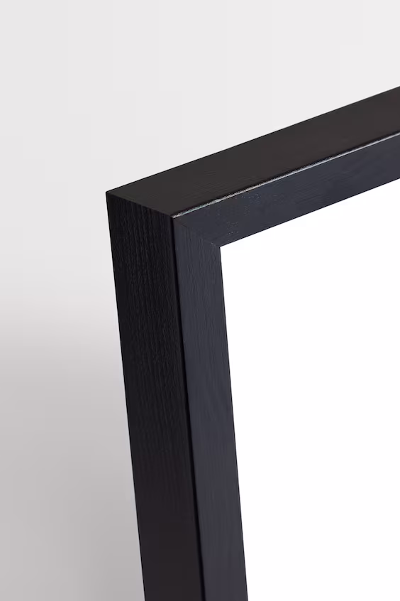 Молдура из дерева